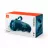 Boxa JBL Portable Speakers JBL Charge 6, Blue