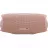 Колонка JBL Portable Speakers JBL Charge 6, Pink