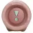 Колонка JBL Portable Speakers JBL Charge 6, Pink