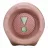 Колонка JBL Portable Speakers JBL Charge 6, Pink