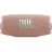 Колонка JBL Portable Speakers JBL Charge 6, Pink