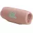 Колонка JBL Portable Speakers JBL Charge 6, Pink