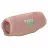 Колонка JBL Portable Speakers JBL Charge 6, Pink