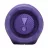 Boxa JBL Portable Speakers JBL Charge 6, Purple