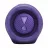 Boxa JBL Portable Speakers JBL Charge 6, Purple