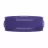 Boxa JBL Portable Speakers JBL Charge 6, Purple