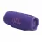 Boxa JBL Portable Speakers JBL Charge 6, Purple
