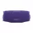 Boxa JBL Portable Speakers JBL Charge 6, Purple