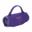 Boxa JBL Portable Speakers JBL Charge 6, Purple