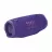 Boxa JBL Portable Speakers JBL Charge 6, Purple