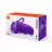 Boxa JBL Portable Speakers JBL Charge 6, Purple