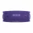 Boxa JBL Portable Speakers JBL Charge 6, Purple
