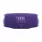 Boxa JBL Portable Speakers JBL Charge 6, Purple