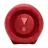 Boxa JBL Portable Speakers JBL Charge 6, Red