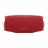 Boxa JBL Portable Speakers JBL Charge 6, Red