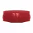 Boxa JBL Portable Speakers JBL Charge 6, Red