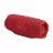 Boxa JBL Portable Speakers JBL Charge 6, Red