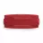 Boxa JBL Portable Speakers JBL Charge 6, Red