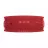 Boxa JBL Portable Speakers JBL Charge 6, Red