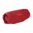 Boxa JBL Portable Speakers JBL Charge 6, Red