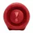 Boxa JBL Portable Speakers JBL Charge 6, Red