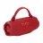 Boxa JBL Portable Speakers JBL Charge 6, Red