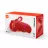 Boxa JBL Portable Speakers JBL Charge 6, Red