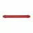 Boxa JBL Portable Speakers JBL Charge 6, Red