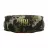 Колонка JBL Portable Speakers JBL Charge 6, Squad