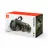 Boxa JBL Portable Speakers JBL Charge 6, Squad