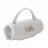 Boxa JBL Portable Speakers JBL Charge 6, White