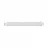 Boxa JBL Portable Speakers JBL Charge 6, White