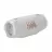 Boxa JBL Portable Speakers JBL Charge 6, White