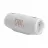 Boxa JBL Portable Speakers JBL Charge 6, White