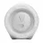 Boxa JBL Portable Speakers JBL Charge 6, White