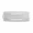 Boxa JBL Portable Speakers JBL Charge 6, White