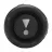Boxa JBL Portable Speakers JBL Flip 7, Black