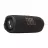 Boxa JBL Portable Speakers JBL Flip 7, Black