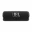Boxa JBL Portable Speakers JBL Flip 7, Black