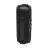 Boxa JBL Portable Speakers JBL Flip 7, Black