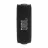 Boxa JBL Portable Speakers JBL Flip 7, Black