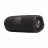 Boxa JBL Portable Speakers JBL Flip 7, Black