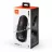 Boxa JBL Portable Speakers JBL Flip 7, Black