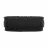 Boxa JBL Portable Speakers JBL Flip 7, Black