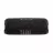 Boxa JBL Portable Speakers JBL Flip 7, Black