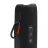 Boxa JBL Portable Speakers JBL Flip 7, Black