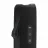 Boxa JBL Portable Speakers JBL Flip 7, Black