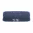 Колонка JBL Portable Speakers JBL Flip 7, Blue