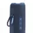 Колонка JBL Portable Speakers JBL Flip 7, Blue