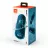 Колонка JBL Portable Speakers JBL Flip 7, Blue